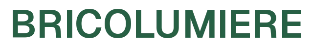 bricolumiere.com logo
