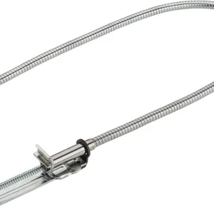 Câble Bowden VIGOR pour pince à colliers de serrage V4637-1 commander à bas prix