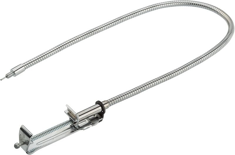 Câble Bowden VIGOR pour pince à colliers de serrage V4637-1 commander à bas prix