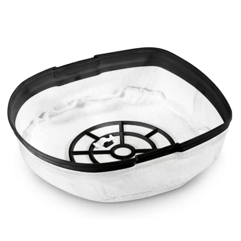 Panier filtrant permanent pour T7, T9, T11 - KÄRCHER - 2.889-099.0