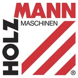 Sac à poussière Holzmann MABS1500SS magasiner à bas prix