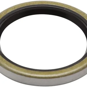 Bague d'étanchéité Hazet pour 9014 MG 9014 MG-Lg poids brut : 0014 kg 9014MG-03 commander à bas prix