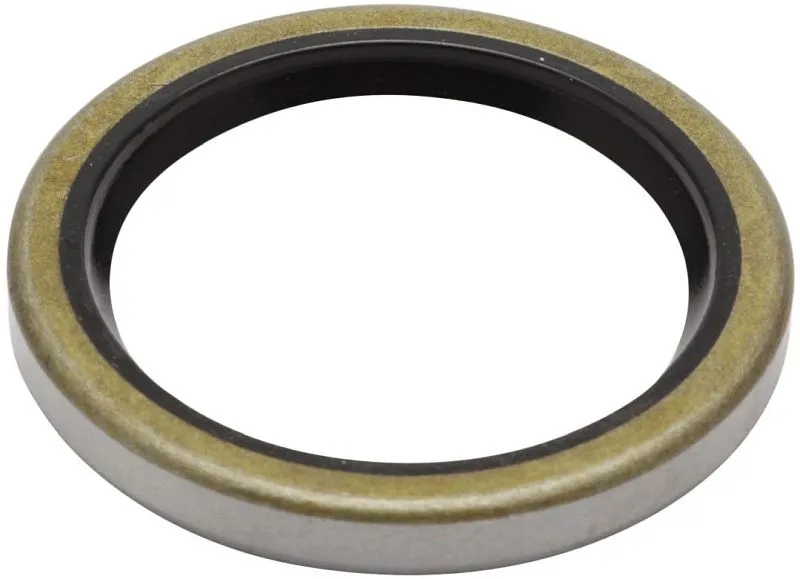 Bague d'étanchéité Hazet pour 9014 MG 9014 MG-Lg poids brut : 0014 kg 9014MG-03 commander à bas prix