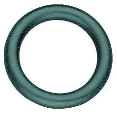 Bague de verrouillage GEDORE pour douilles de tournevis électriques 3/8'' d 14 mm pour 6-12 mm 6260820 a...