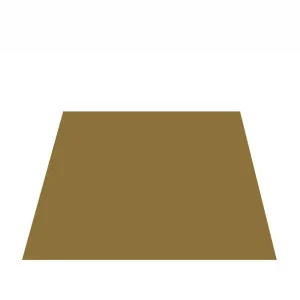 Échafaudage roulant Living Shell Grand Pro. Ground Sheet