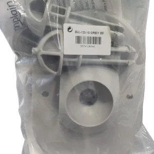 Échelle articulée BASE ROTULE AVEC PATTES
