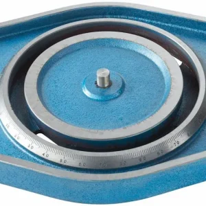 Plateau tournant ELMAG avec échelle pour MP 160 V 82816 magasiner à bas prix