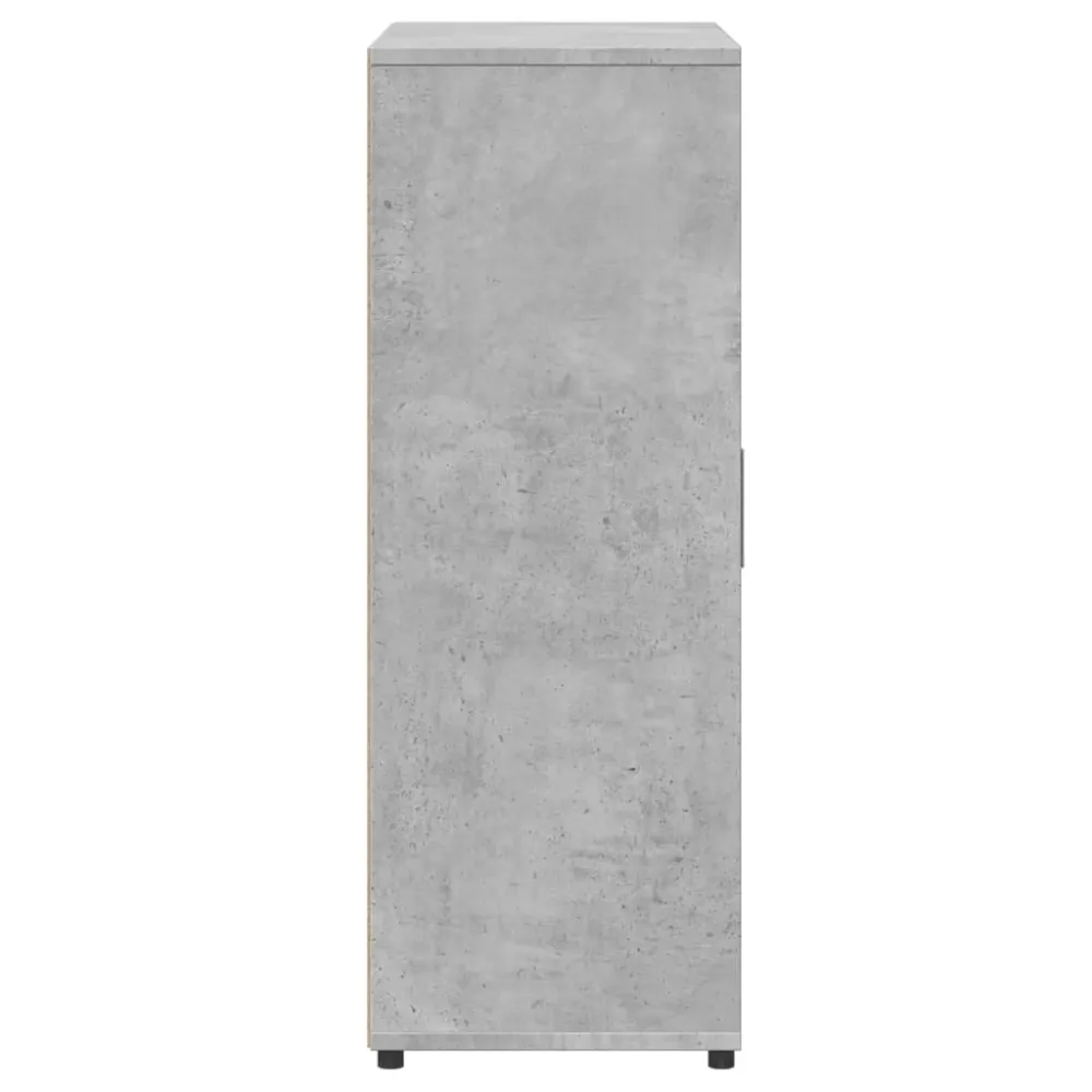 Buffet bahut commode armoire meuble de rangement organisateur cuisine salle de séjour salon 60 x 31 x 84 cm bois d'ingénie...