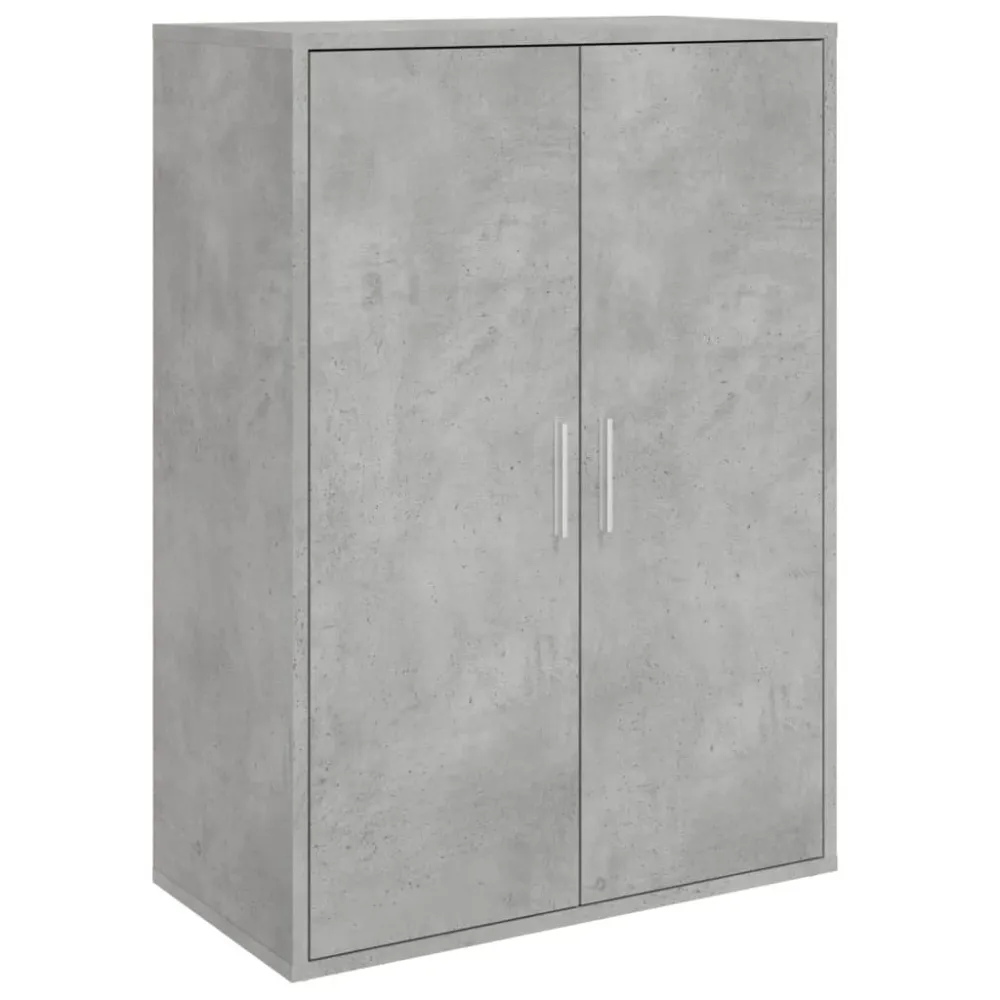 Buffet bahut commode armoire meuble de rangement organisateur cuisine salle de séjour salon 60 x 31 x 84 cm bois d'ingénie...