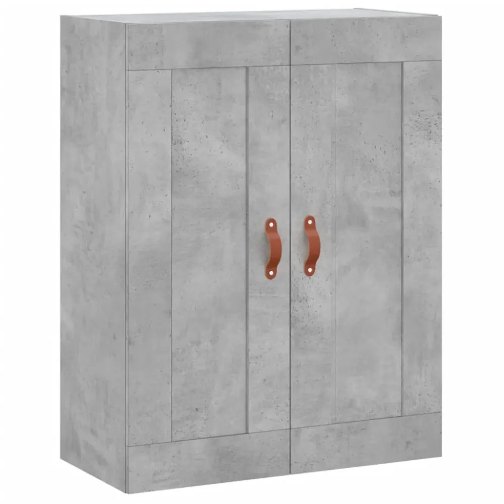 Buffet bahut commode armoire meuble de rangement organisateur cuisine salle de séjour salon haut 69,5 x 34 x 180 cm bois d...