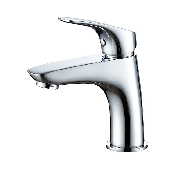 Haute Qualité Professionnelle Mitigeur de lavabo NF VENADO