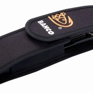 Jeu de pinces multiprise Bahco 3 pièces dans un sac de rangement pratique 7224-622XD-3P prendre à bas prix