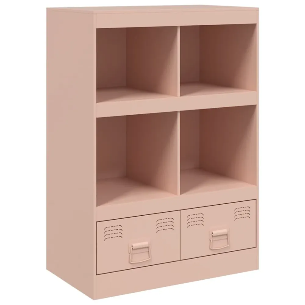 Robinet de baignoire Buffet bahut commode armoire meuble de rangement organisateur cuisine salle de séjour salon haut 67 x...