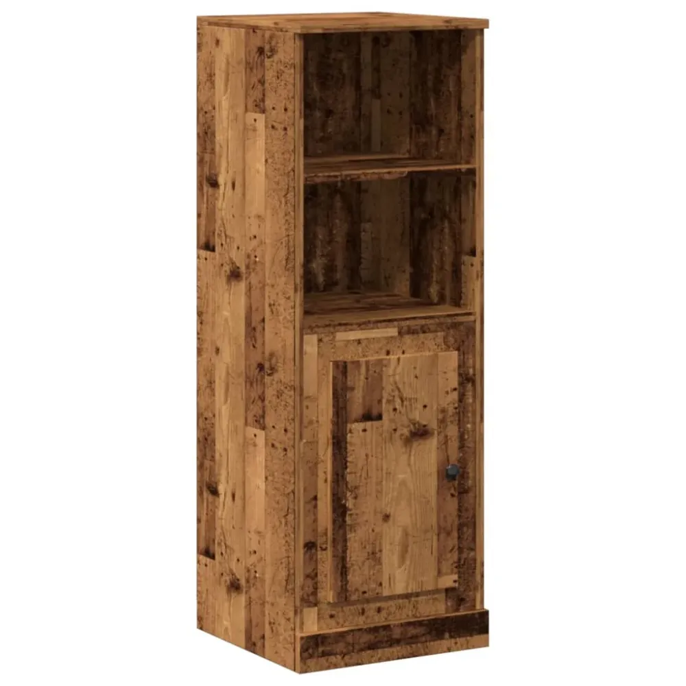 Robinet thermostatique Buffet bahut commode armoire meuble de rangement organisateur cuisine salle de séjour salon haut vi...