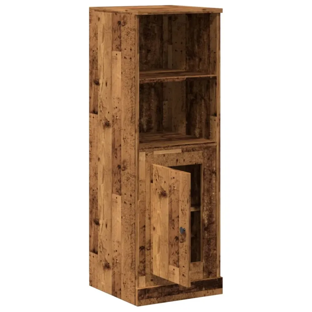 Robinet thermostatique Buffet bahut commode armoire meuble de rangement organisateur cuisine salle de séjour salon haut vi...