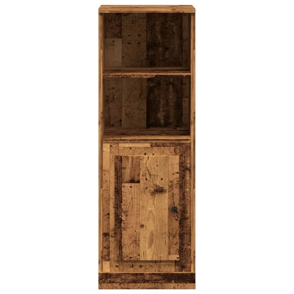 Robinet thermostatique Buffet bahut commode armoire meuble de rangement organisateur cuisine salle de séjour salon haut vi...