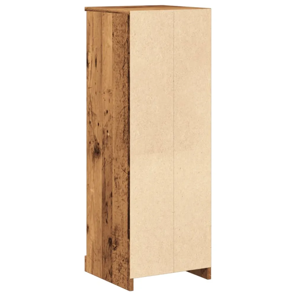 Robinet thermostatique Buffet bahut commode armoire meuble de rangement organisateur cuisine salle de séjour salon haut vi...