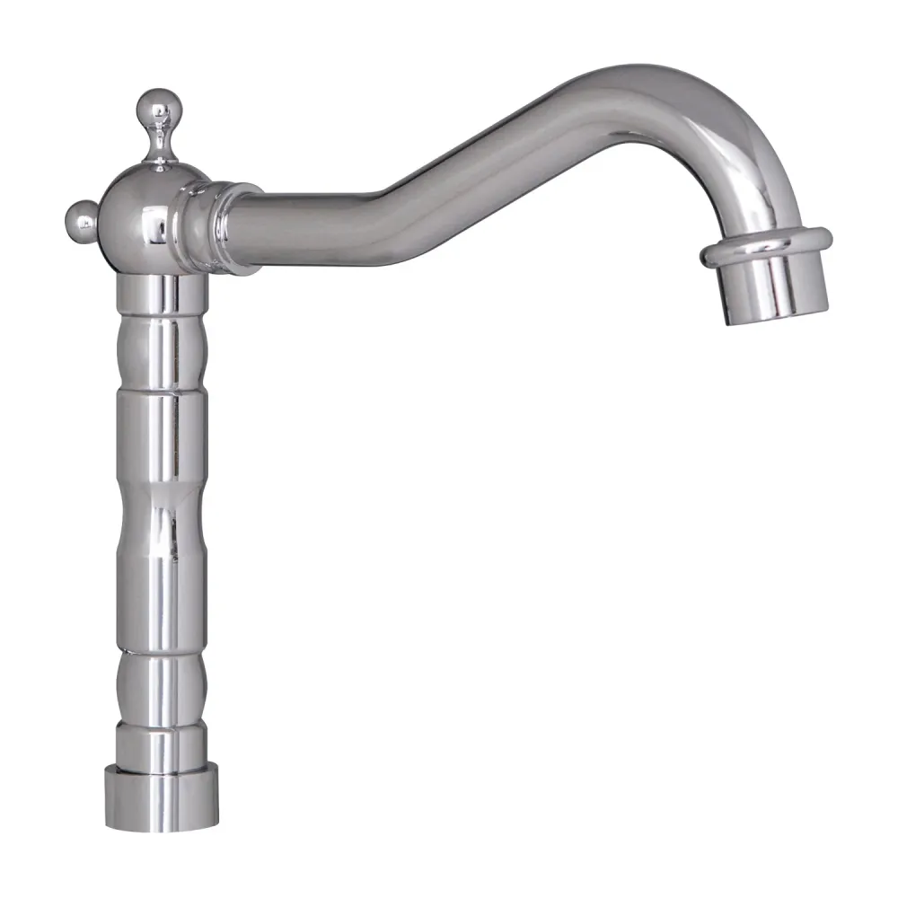 Canne de remplacement pour évier MXBMC5TR série Celia