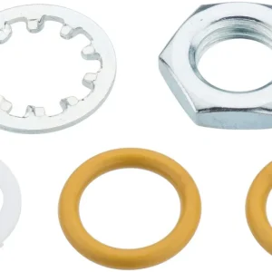 Kit de montage Hazet pour 9037 SPC 9037SPC-010/5 se fournir à bas prix