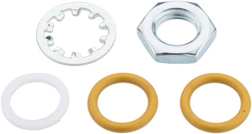 Kit de montage Hazet pour 9037 SPC 9037SPC-010/5 se fournir à bas prix