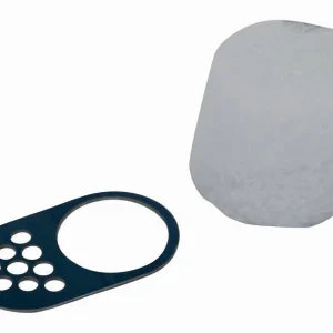 Kit silencieux Bahco pour clés à chocs BPM914 + BPM916 BPM91MK1 magasiner à bas prix