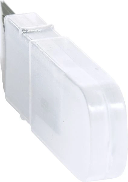Lames de rechange KS Tools droites 16 mm paquet de 10 907.2203 choisir à bas prix