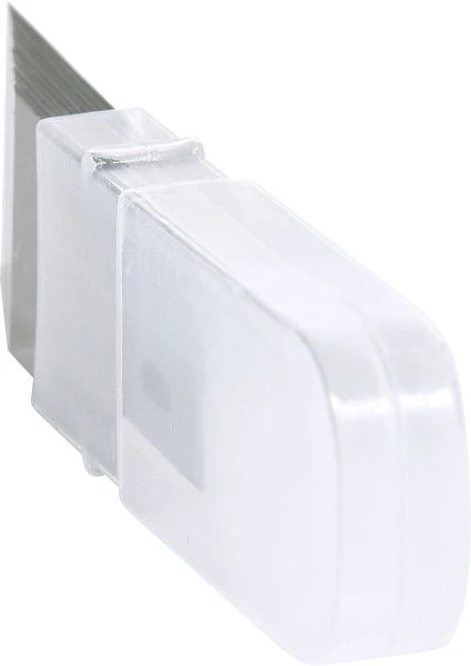 Lames de rechange KS Tools droites 20 mm paquet de 10 907.2205 prendre à bas prix
