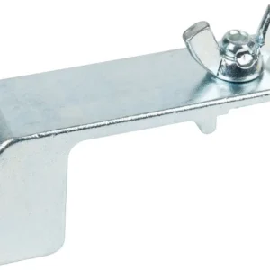 Unité d'adaptateur KS Tools pour la fixation 203.1413 choisir à bas prix