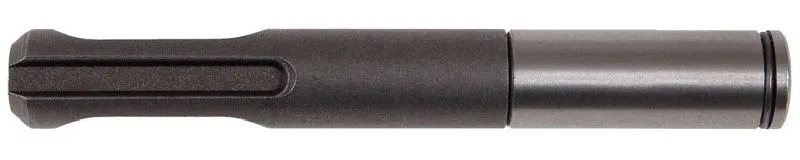 Adaptateur Projahn SDS-plus pour embout de tournevis 1/4 " 81130 se procurer à bas prix