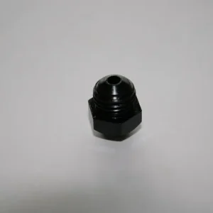 Embout ELMAG 40 mm - 5/32' (No. 01B.) pour EPS 501 9403522 acquérir à bas prix