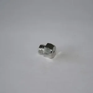 Embout ELMAG 24 mm (position 01D.) pour appareil DL blindnit EPS 500 9403505 prendre à bas prix