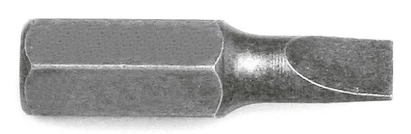 Embout Kraftwerk 5/16" pour vis à fente 55 x 08 mm 302055 acquérir à bas prix