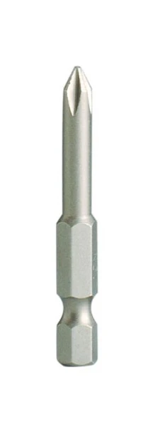 Embout Projahn 1/4" L300 mm Phillips Nr 2 3002 prendre à bas prix