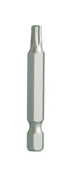 Embout Projahn 1/4" TX15 300 mm 3032 prendre à bas prix