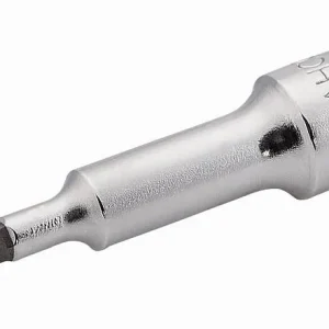 Embout de tournevis Bahco 1/4" six pans creux SW 1/8" A6709Z-1/8 magasiner à bas prix