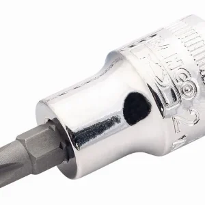 Embout de tournevis Bahco 3/8" PH-1 kit libre-service SB7409PH-1 magasiner à bas prix