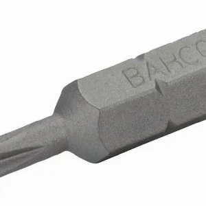 Embouts Bahco 1/4" 25 mm PH 2 paquet de 3 59S/PH2-3P obtenir à bas prix