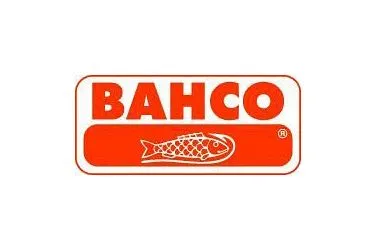 Jeu de tournevis Bahco FIT pour vis TORX® avec poignée en caoutchouc 10 pcs B219.210 se fournir à bas prix