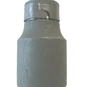 KS Tools Adaptateur d'embout d'alimentation 1/2" pour embouts 5/16" 911.5178 se fourni...