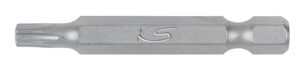 KS Tools Embout Torx PLUS 1/4" alésage 50 mm IPR10 911.8361 acquérir à bas prix