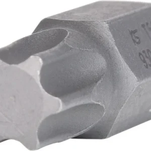 KS Tools Embout Torx 10 mm 30 mm T50 930.2050 acquérir à bas prix
