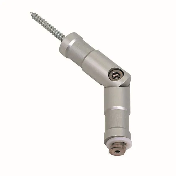 Articulation Vitramo avec tirette accessoires pour VC-H0900 UE : 2 pièces VZ-VCH-GT18 se procurer à bas prix