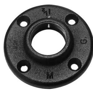 Ceiling Adapter Domes & MRU Series PELCO MRCA