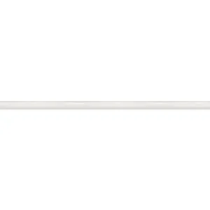 Mât d'extension Pepeo blanc pour ventilateur de plafond Pepeo RAJA longueur : 120 cm 1335201508 commander à bas prix
