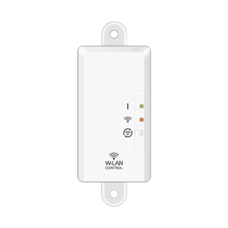 Interface Wi-fi W-Lan UTY-TFSXW1 875108