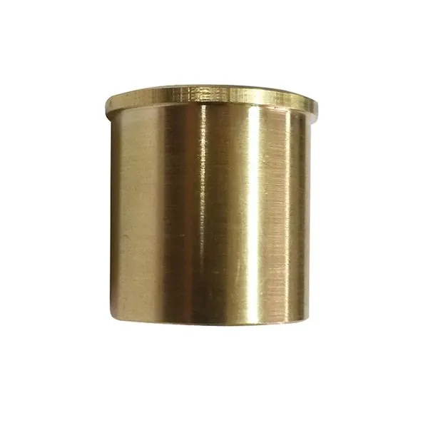 Manchon de support Solarbayer pour SILVERSUN 2.02 431001000 magasiner à bas prix