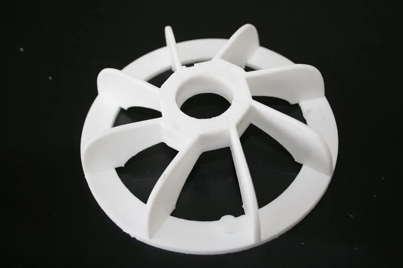 Pale de ventilateur ELMAG n° 21 pour KSM 1000/200 9802316 commander à bas prix
