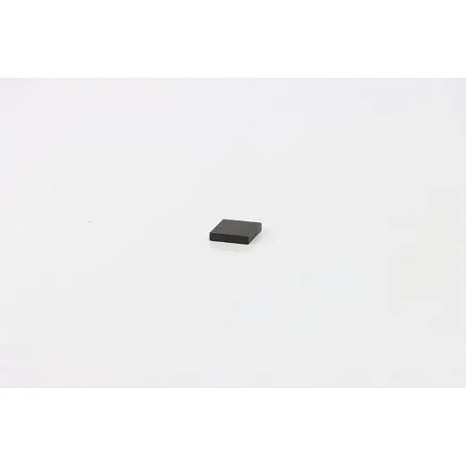 Pales de rotor ELMAG (n° 24) pour TURBOHEAT ODK 22/32 9010125 obtenir à bas prix