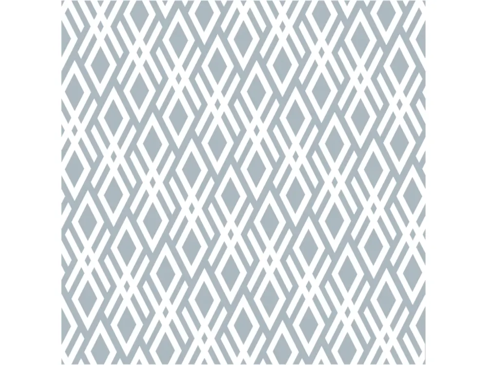 Professionnel Haute Adhérence Sticker papier peint - SIGRID - 30x30cm
