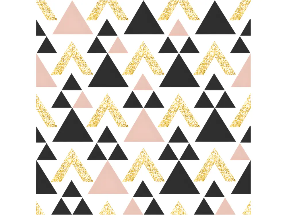 Rouleau à encoller Sticker papier peint - NORRKOPING - 30x30cm